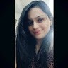 Pradnya Shetty