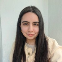 Mariana Monroy Valenzuela