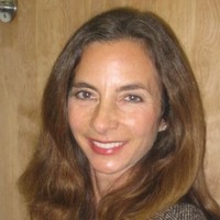 Shelley Harrison