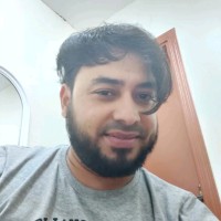 Md Sohan
