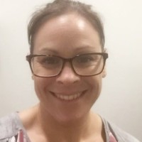 Lisa Wood