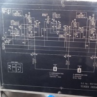 Smart Fluid  Power Centre