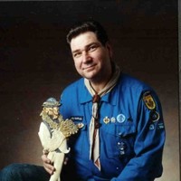 Bo-Kenneth 