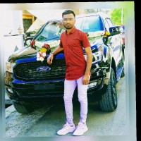 Swapnil Devhade