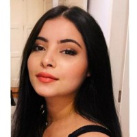 Rania Slama