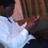 Manny Sarkodie