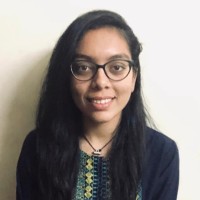 Aditi Patel