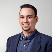 Jacob Carrillo