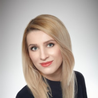 Katarzyna Lisiecka