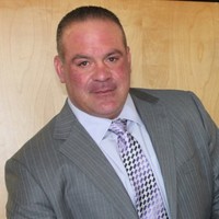 Mike Petruccelli