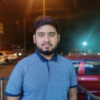 Pratik Sarkar