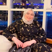 Marwa Abo'amra