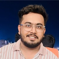 Roushan Kumar