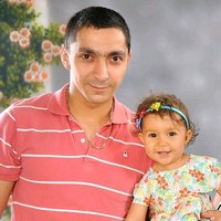Rafi Artyunyan
