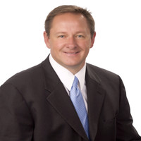 Dan Jorgensen