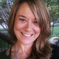 Farrah Nelson