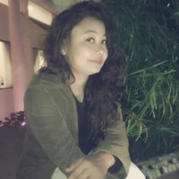NIMMI RANA