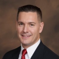 James Seelye
