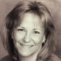 Lori Weaver