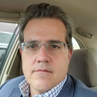 Frank Scalera