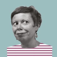 Stéphanie Bossard Gachiniard