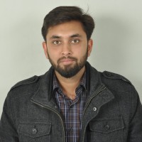 Reyyan Khalid