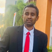 Abdul Basith Abusalih