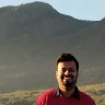 Sujith Pai