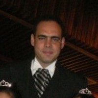 Elio Pizzino Prieto