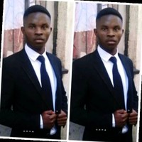 Sakhumzi Sileyo