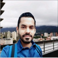 Felipe Weffer