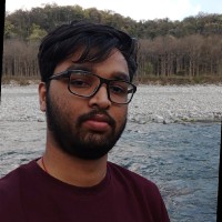 Devanshu Gupta