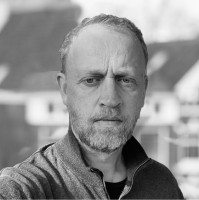 Henk Korteweg