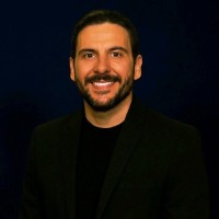 Rafael Faria