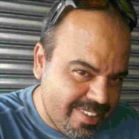 Jaime Mora