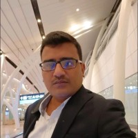 Naveen Ponnam WELL-AP