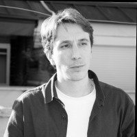 Jaime Ponce Martínez