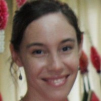 Amy Smith