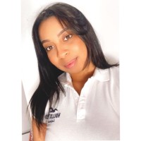 Vianny M Rijo Sánchez
