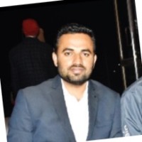 Pradip Tripathi