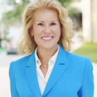 Kathy Willis