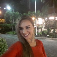 GOMEZ RODRIGUEZ DIANA SOFIA