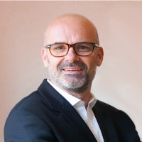 Stéphane Bernaux