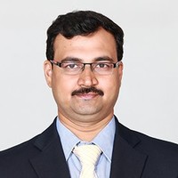 Yasar Mohamed