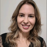 Adriana Angelo