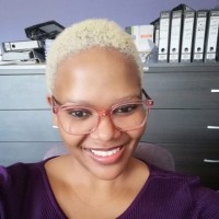 Manana Hlalele