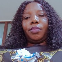 Chinenye Peace