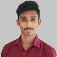 Ajay Palvai