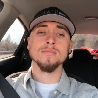 Shawn Uriostegui