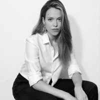 Ariadna Massana Rodríguez